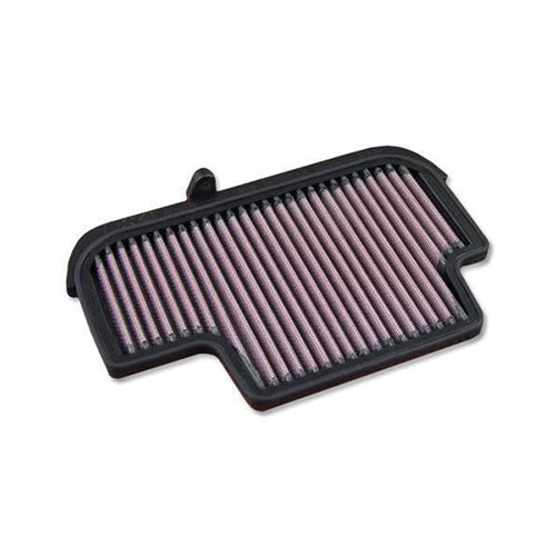 DNA Performance Air Filter - CF Moto 400 GT / NK 2017-20 - Motorcycle Performance Store 