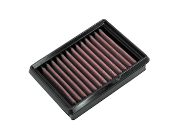 DNA Performance Air Filter CF Moto 800 MT (Sport/Touring) 2022-24 - Motorcycle Performance Store
