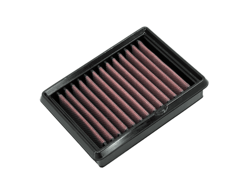 DNA Performance Air Filter - CF Moto 800 MT Sport / Touring 2022-23 - Motorcycle Performance Store 