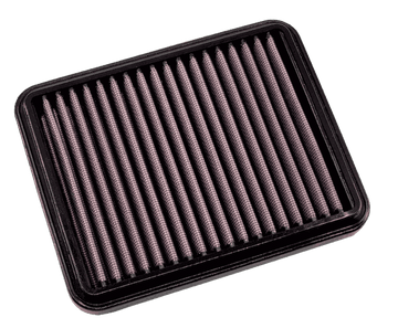 DNA Performance Air Filter Ducati Panigale V4 (R/S) 2018-25 - Motorcycle Performance Store