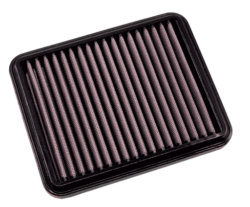 DNA Performance Air Filter - Ducati Panigale V4 / R / S 2018-23 - Motorcycle Performance Store 