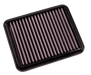 DNA Performance Air Filter - Ducati Panigale V4 / R / S 2018-23 - Motorcycle Performance Store 