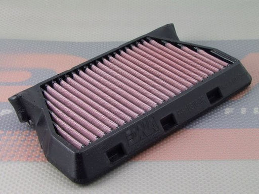 DNA PERFORMANCE AIR FILTER - HONDA CBR1000 RR (ABS) 2008 -16 - Motorcycle Performance Store 