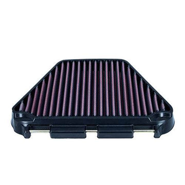 DNA Performance Air Filter Honda CBR1000RR-R / SP 2020-25 - Motorcycle Performance Store