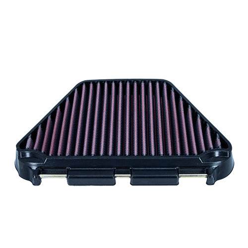DNA Performance Air Filter Honda CBR1000RR-R / SP 2020-25 - Motorcycle Performance Store