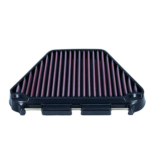 DNA Performance Air Filter - Honda CBR1000RR-R / SP 2020-22 - Motorcycle Performance Store 