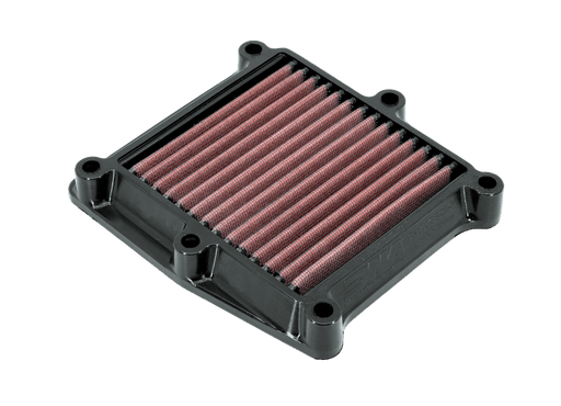 DNA Performance Air Filter HONDA CMX1100 REBEL 2021-24 - Motorcycle Performance Store 