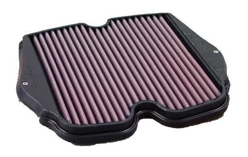 DNA PERFORMANCE AIR FILTER - HONDA VFR1200F 2010-16 - Motorcycle Performance Store 