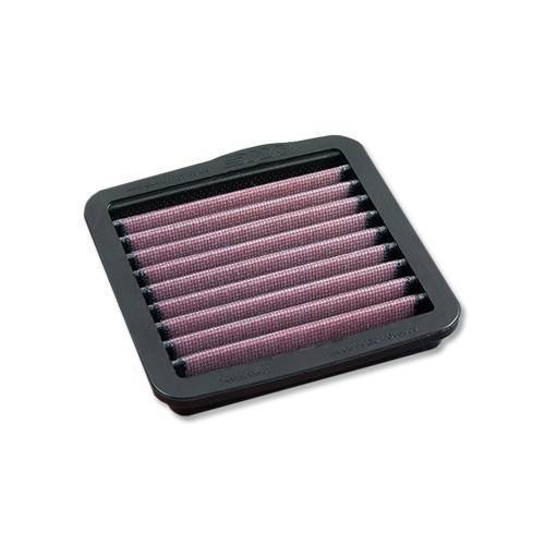 DNA PERFORMANCE AIR FILTER HONDA CBF 125 2009-17 - Motorcycle Performance Store 