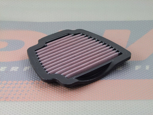 DNA Performance Air Filter Honda NC 110 Airblade 2010-13 - Motorcycle Performance Store 