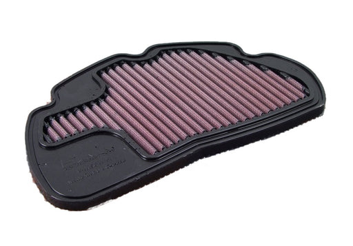 DNA PERFORMANCE AIR FILTER HONDA PCX125 2010-12 - Motorcycle Performance Store 