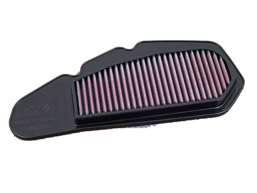 DNA PERFORMANCE AIR FILTER HONDA PCX125 2013-17 - Motorcycle Performance Store 