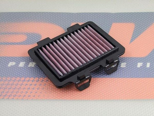 DNA PERFORMANCE AIR FILTER HONDA CRF250L 2013-20 - Motorcycle Performance Store 