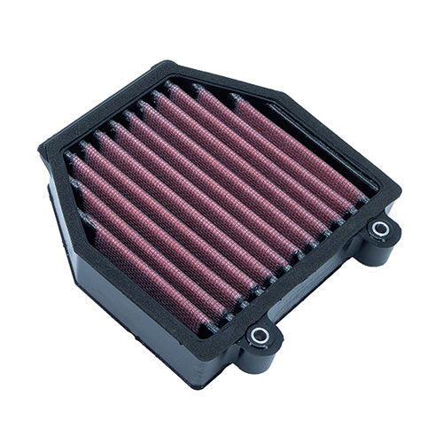 DNA Performance Air Filter  - Honda CB125R 2018-21 - Motorcycle Performance Store 