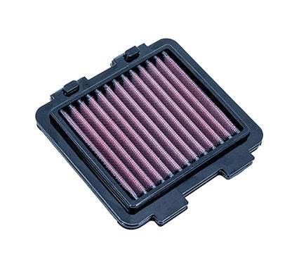 DNA Performance Air Filter Honda CRF 300 L / Rally 2021-24 - Motorcycle Performance Store