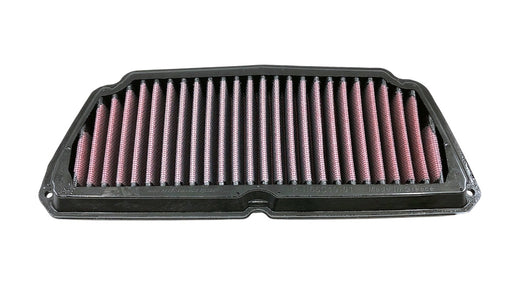 DNA PERFORMANCE AIR FILTER - HONDA CBR 650R 2019-24 - Motorcycle Performance Store 