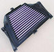 DNA PERFORMANCE AIR FILTER HONDA CBR 600 RR 2003-06 - Motorcycle Performance Store 