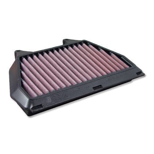 DNA PERFORMANCE AIR FILTER HONDA CBR600RR (ABS) 2007-20 - Motorcycle Performance Store 