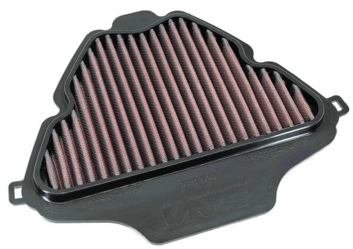 DNA Performance Air Filter - Honda X-ADV 750 2021-24 - Motorcycle Performance Store 