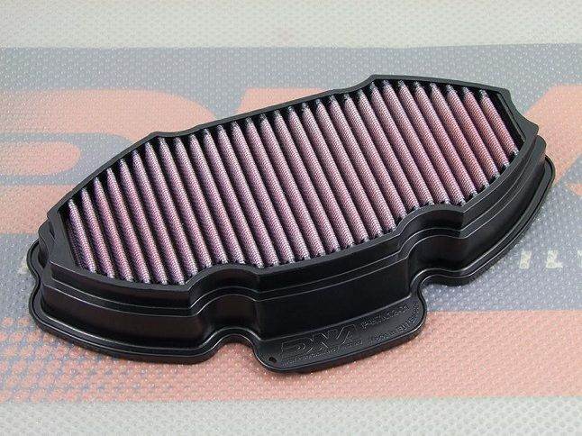 DNA PERFORMANCE AIR FILTER HONDA INTEGRA 700/750 DNA PERFORMANCE AIR FILTER HONDA INTEGRA 700/750