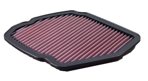 DNA PERFORMANCE AIR FILTER HONDA DN-01 700 2008-09 - Motorcycle Performance Store 