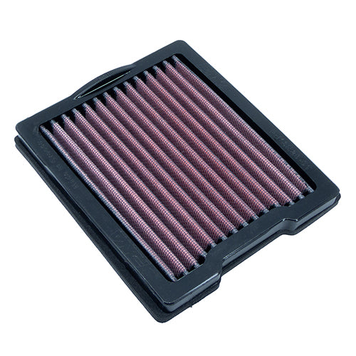 DNA Performance Air Filter Kawasaki Versys-X 300 / ABS - 2017-23 - Motorcycle Performance Store 