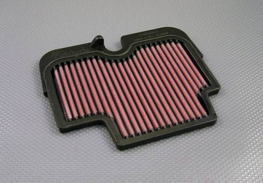 DNA AIR FILTER KAWASAKI ER6 N/F 2009-11 - Motorcycle Performance Store 