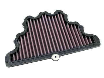 DNA Performance Air Filter Kawasaki Z900 RS / SE 2018-26 - Motorcycle Performance Store