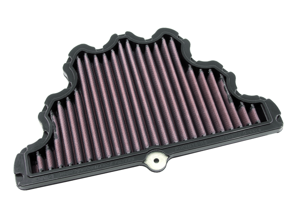 DNA Performance Air Filter Kawasaki Z900 RS / SE 2018-26 - Motorcycle Performance Store