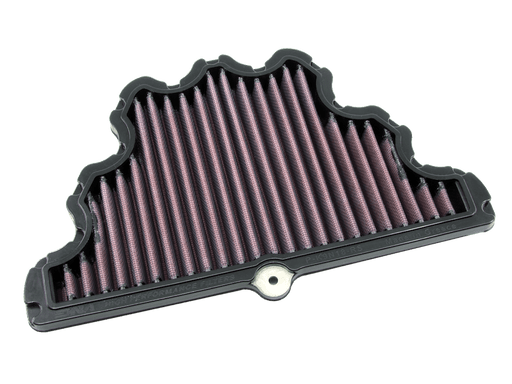 DNA Performance Air Filter Kawasaki Z900 RS / SE 2018-23 - Motorcycle Performance Store 