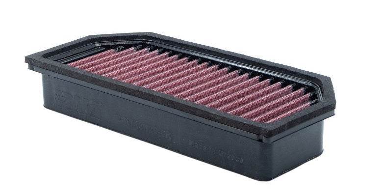 DNA Performance Air Filter KTM 1390 Superduke R (EVO) 2023-25 - Motorcycle Performance Store