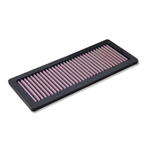 DNA Performance Air Filters - MINI Cooper /JC Works / Clubman / Countryman 2007-13 - Motorcycle Performance Store