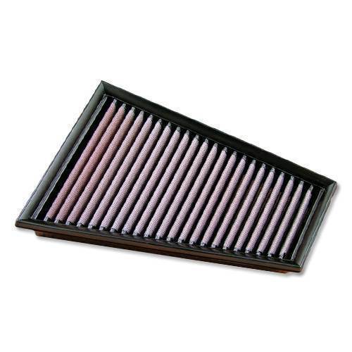 DNA Performance Air Filters - Mercedes A / B / CLA / GLA 2012-15 - Motorcycle Performance Store