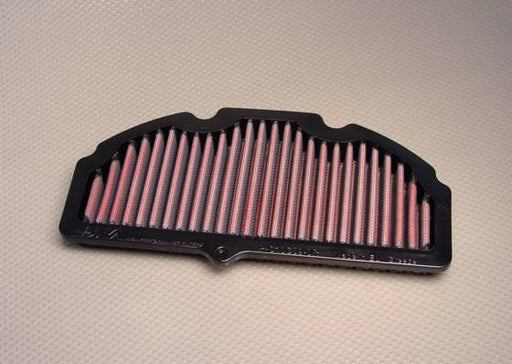 DNA AIR FILTER SUZUKI GSXR1000 2009-16 - Motorcycle Performance Store 