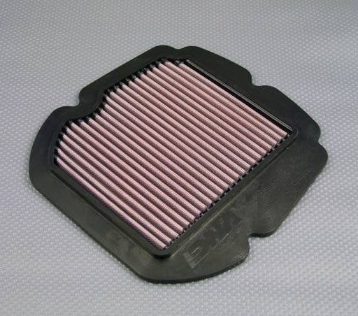 DNA Performance Air Filter Suzuki Gladius SFV650 2009-16 - Motorcycle Performance Store 