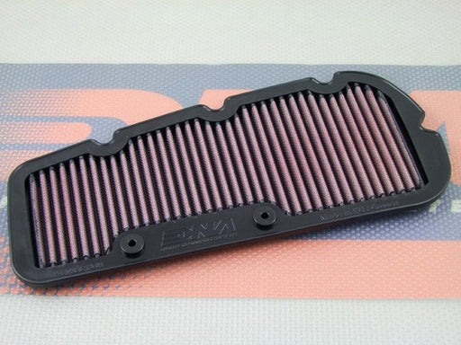 DNA PERFORMANCE AIR FILTER - SYM CITYCOM (EFI/CBS) 300 2008-19 - Motorcycle Performance Store 