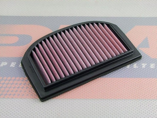 DNA AIR FILTER TRIUMPH EXPLORER 1200 2012-15 - Motorcycle Performance Store 