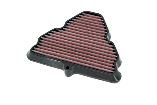 DNA Performance Air Filter Triumph Tiger 1200 All models 2022-23 - Motorcycle Performance Store 