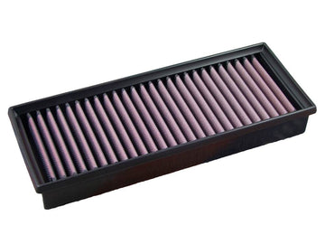 DNA Performance Air Filters - Audi Cars A3 / TT / Q3 2003-13 - Motorcycle Performance Store