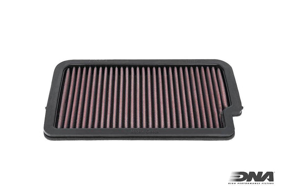 DNA Performance Air Filter Yamaha MT-10 / SP 2022-24 - Motorcycle Performance Store