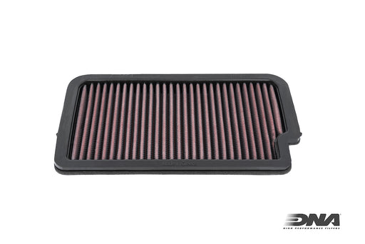 DNA Performance Air Filter Yamaha MT-10 / SP 2022-24 - Motorcycle Performance Store 