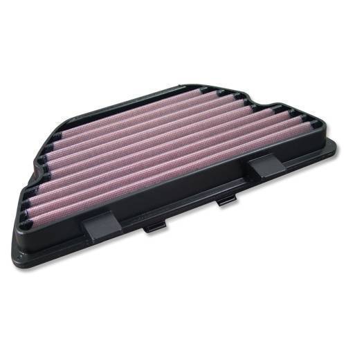 DNA AIR FILTER YAMAHA R1 2007-08 - Motorcycle Performance Store 