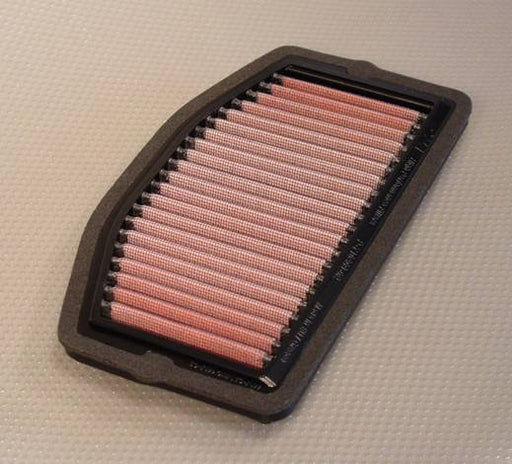 DNA AIR FILTER YAMAHA YZF1000 R1 2009-14 - Motorcycle Performance Store 