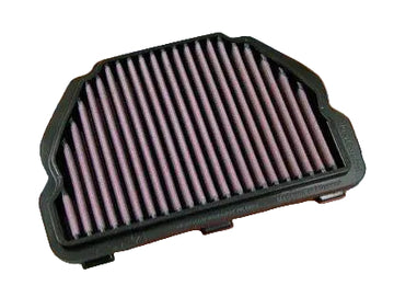 DNA Performance Air Filter for Yamaha YZF-R1 (M) 2015-26 - Motorcycle Performance Store