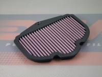 DNA PERFORMANCE AIR FILTER - YAMAHA XT1200Z SUPER TENERE 2010-19 - Motorcycle Performance Store 