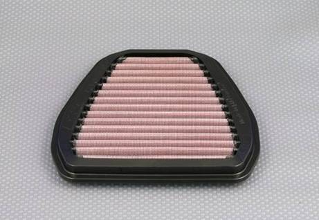 DNA AIR FILTER YAMAHA YZ450F 2010-13 - Motorcycle Performance Store 