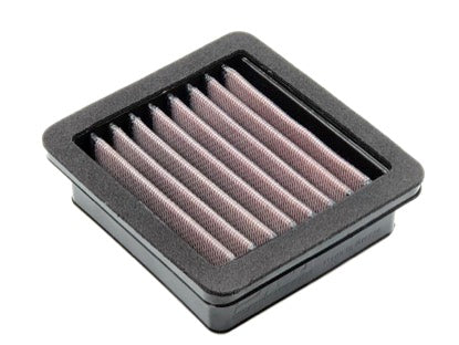 DNA PERFORMANCE AIR FILTER YAMAHA T-MAX 530 2017-19 - Motorcycle Performance Store 