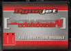 Power Commander V Yamaha WR125X 2009-14 - Motorcycle Performance Store 