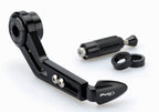 PUIG Race Clutch / Brake Lever Protectors - Motorcycle Performance Store