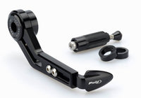 PUIG Race Clutch / Brake Lever Protectors - Motorcycle Performance Store